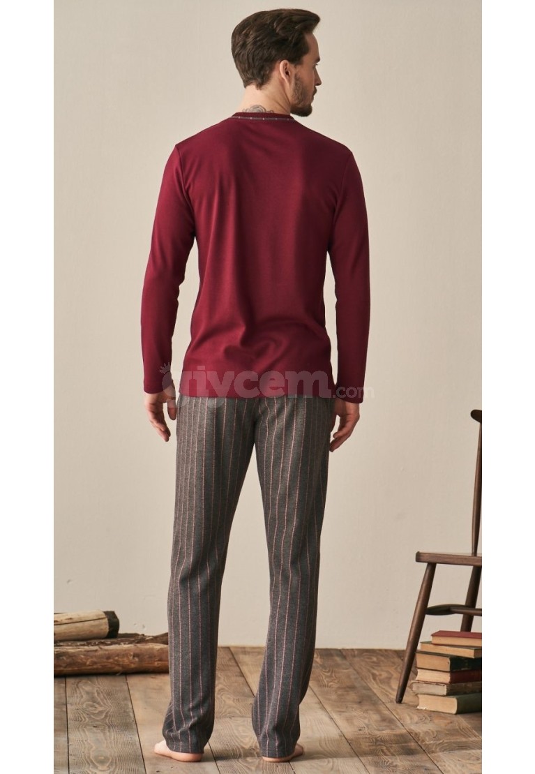 www.pijamafoni.com-Feyza-FEYZA-3974-31