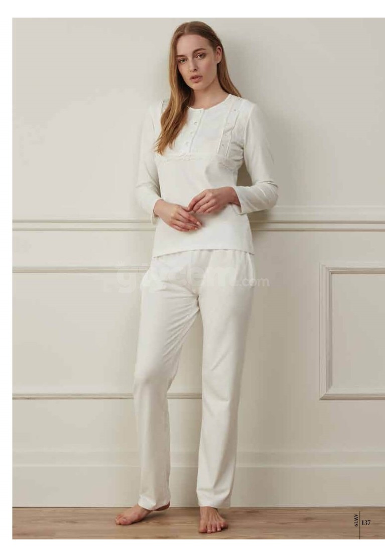 www.pijamafoni.com-Feyza-FEYZA-3530-31