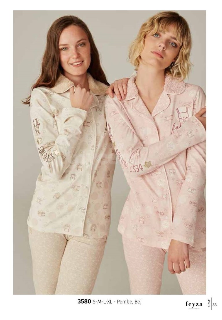 www.pijamafoni.com-Feyza-FEYZA-3580-31
