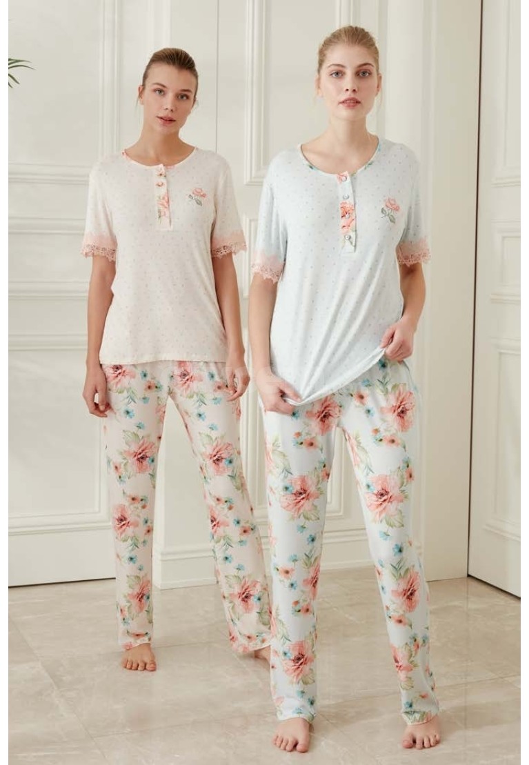 www.pijamafoni.com-Feyza-FEYZA-3487B-31