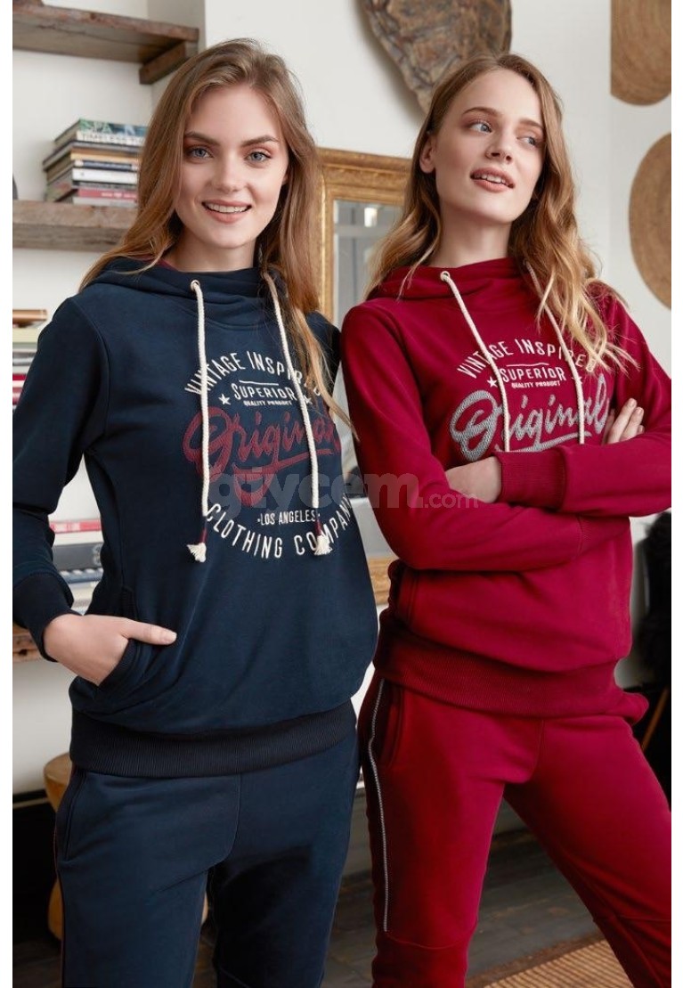 www.pijamafoni.com-Feyza-FEYZA-3326-31