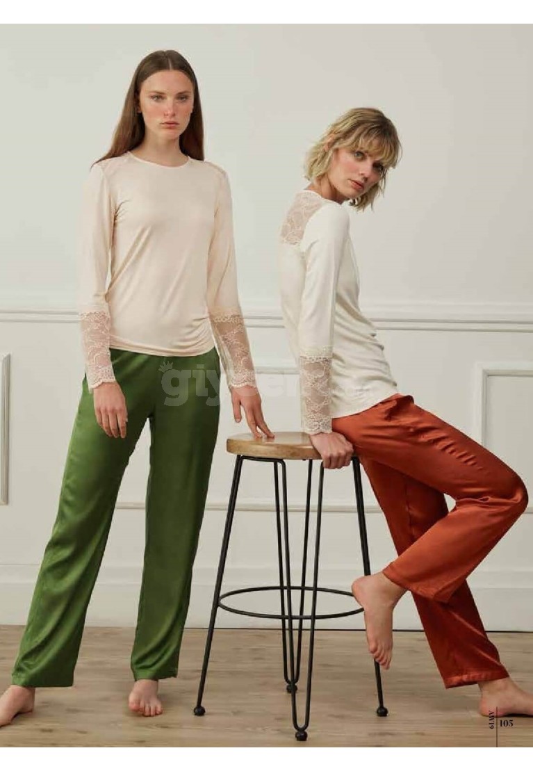 www.pijamafoni.com-Feyza-FEYZA-3545-31