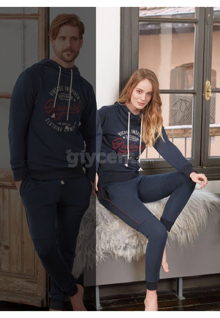 www.pijamafoni.com-Feyza-FEYZA-3326-31