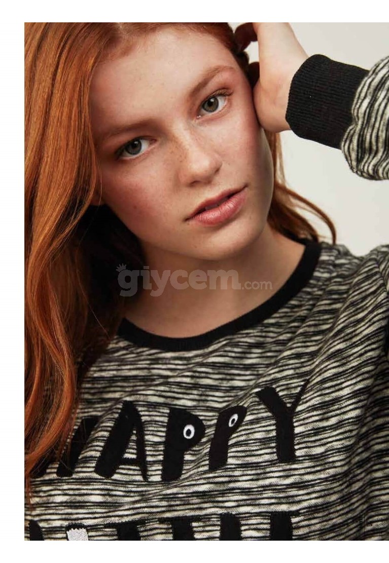 www.pijamafoni.com-Feyza-FEYZA-3502-31