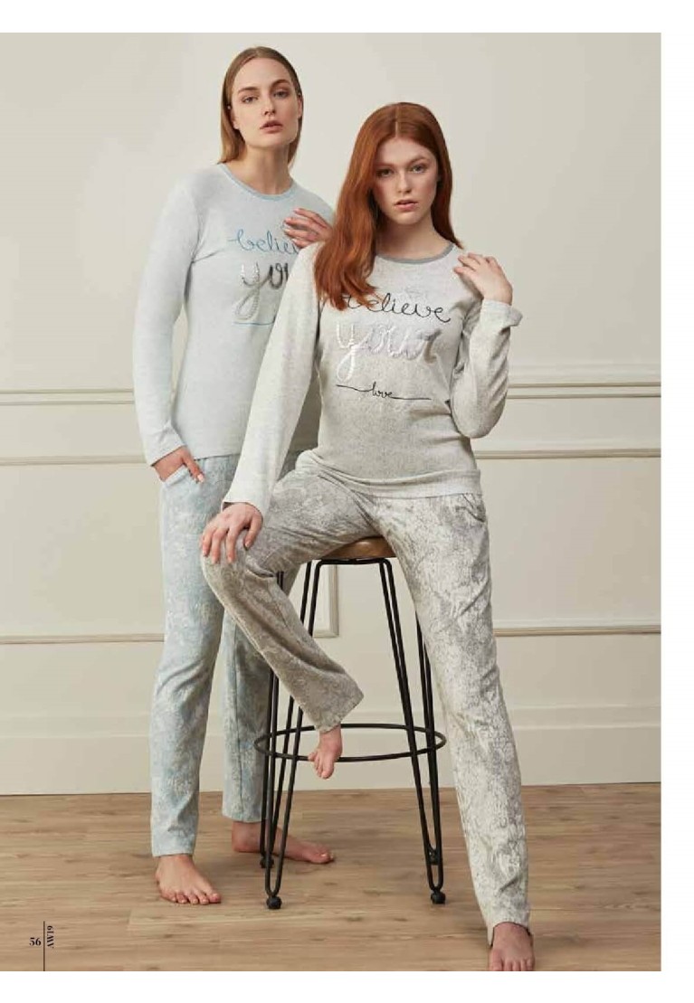 www.pijamafoni.com-Feyza-FEYZA-3536-31