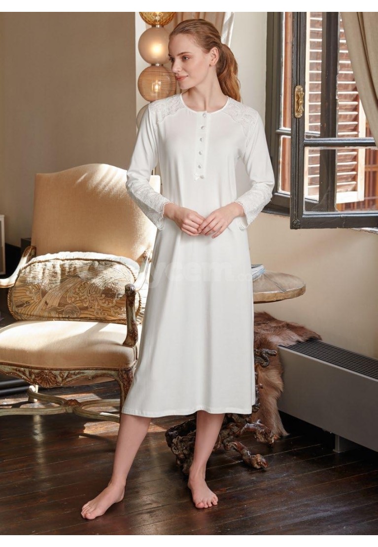 www.pijamafoni.com-Feyza-FEYZA-3358-31
