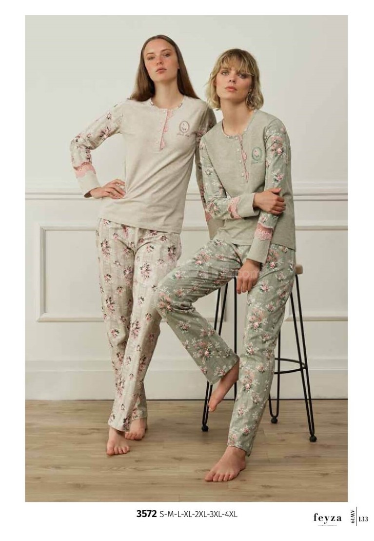 www.pijamafoni.com-Feyza-FEYZA-3572-31