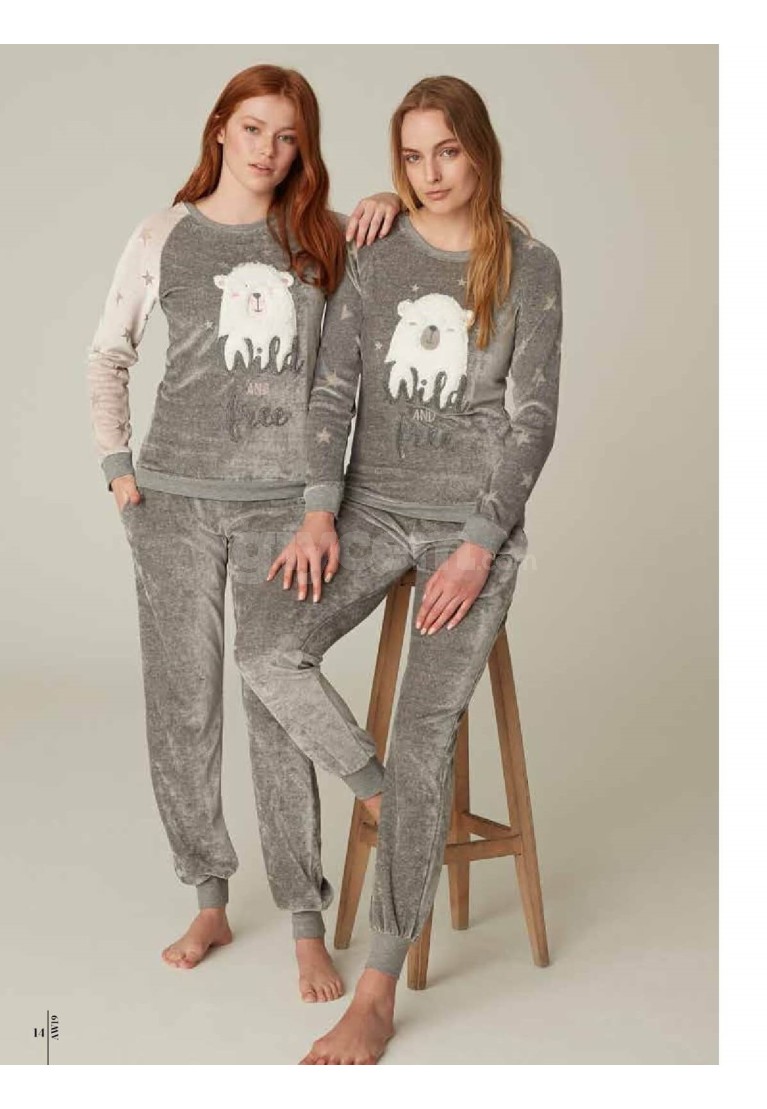 www.pijamafoni.com-Feyza-FEYZA-3541-31