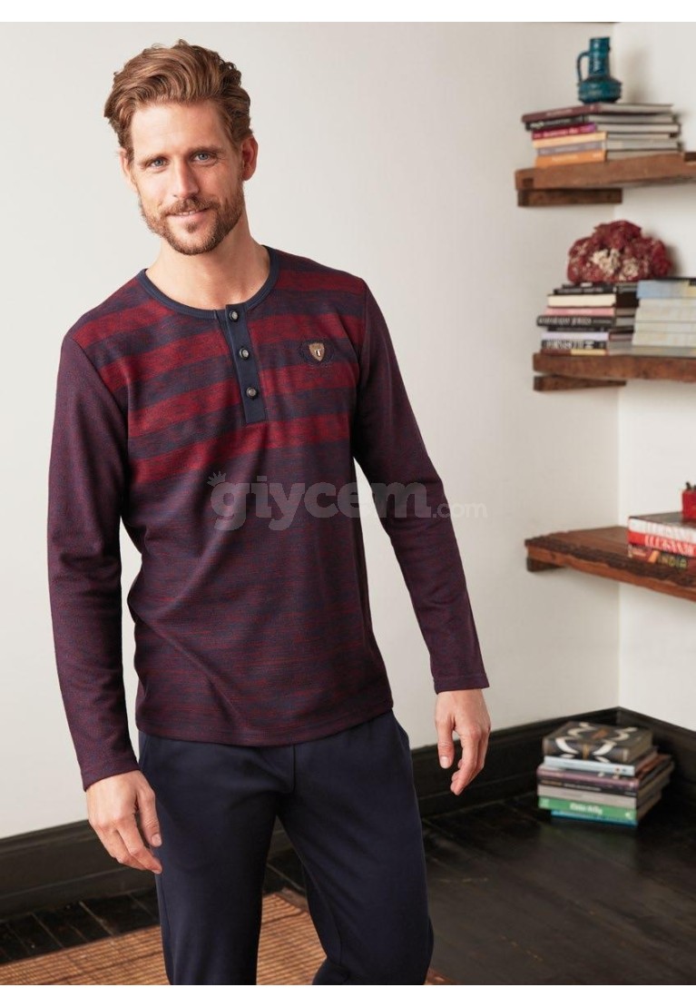 www.pijamafoni.com-Feyza-FEYZA-3300-31