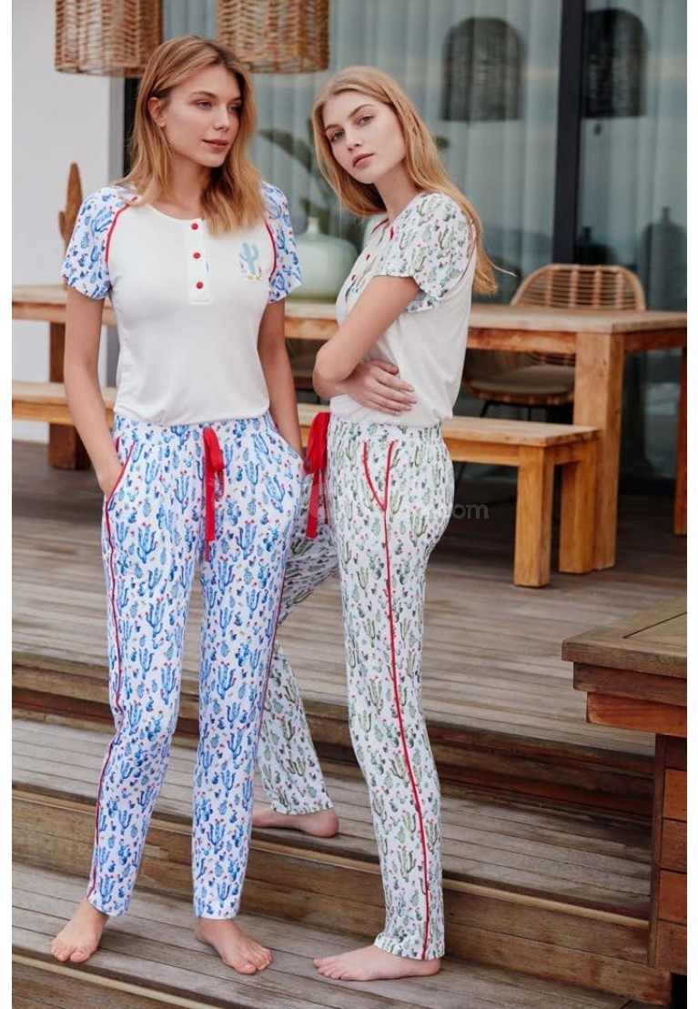 www.pijamafoni.com-Feyza-FEYZA-3430-31