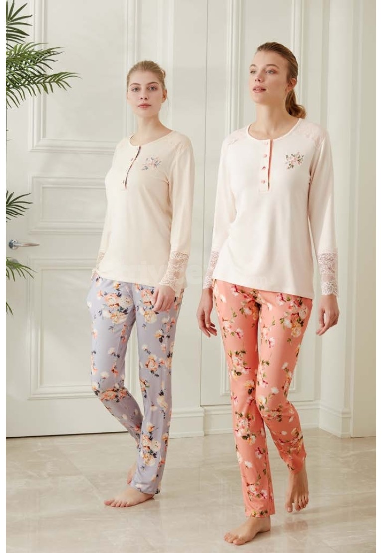 www.pijamafoni.com-Feyza-FEYZA-3486-31