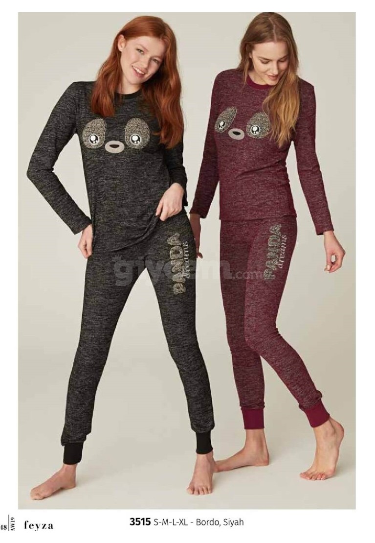 www.pijamafoni.com-Feyza-FEYZA-3515-31