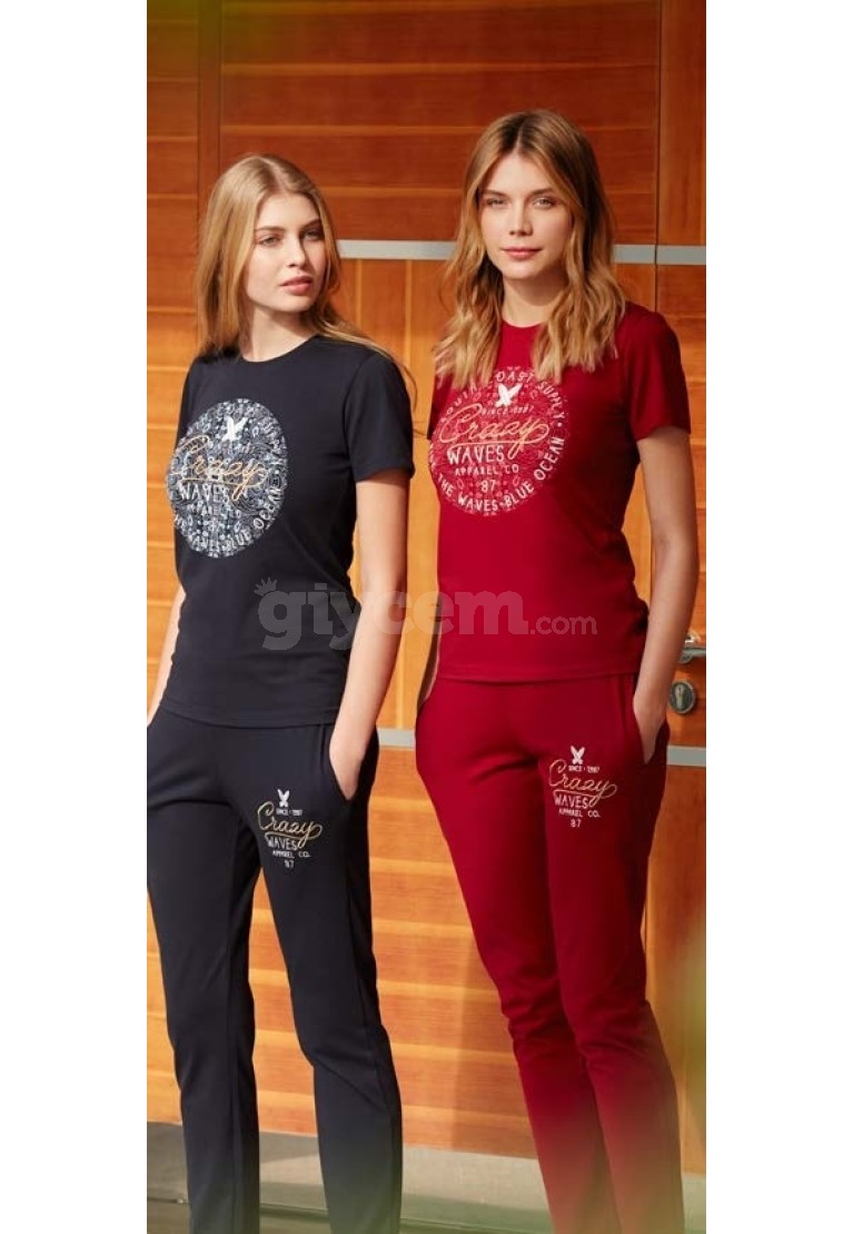 www.pijamafoni.com-Feyza-FEYZA-3411-31