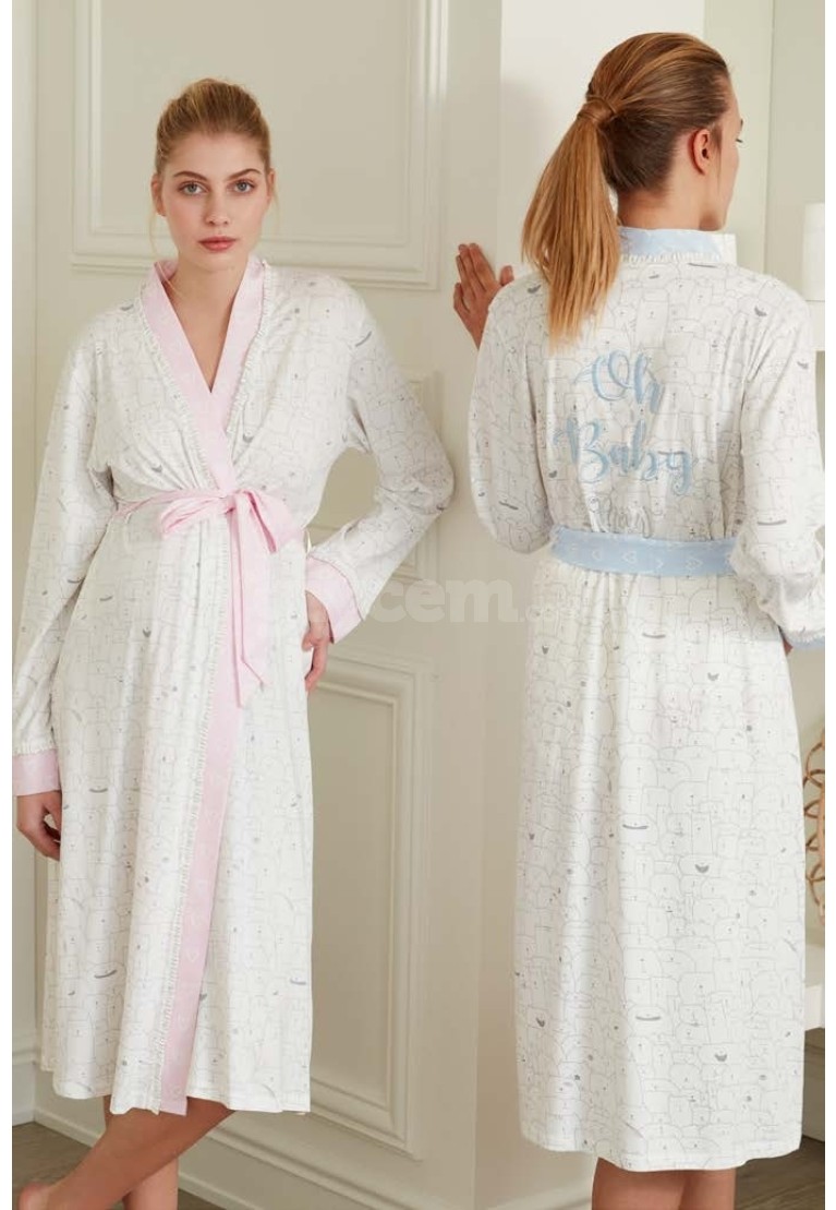 www.pijamafoni.com-Feyza-FEYZA-3468-31