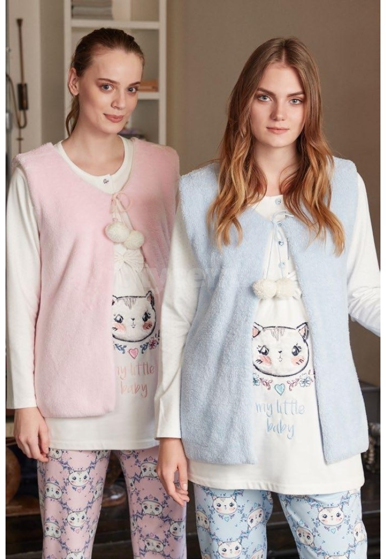 www.pijamafoni.com-Feyza-FEYZA-3318-31
