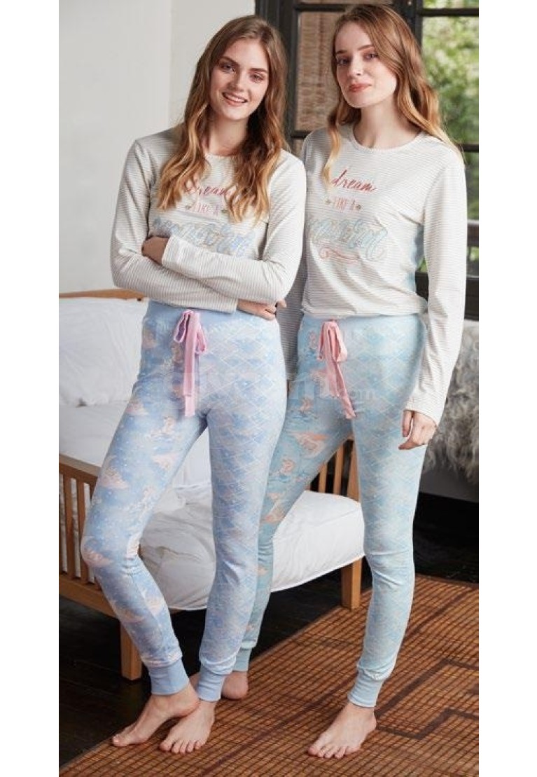 www.pijamafoni.com-Feyza-FEYZA-3363-31