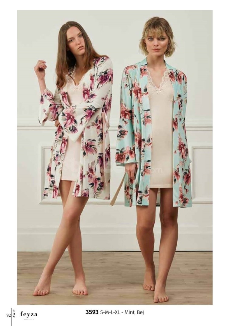 www.pijamafoni.com-Feyza-FEYZA-3593-31
