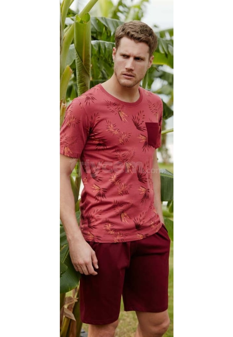 www.pijamafoni.com-Feyza-FEYZA-3420-31