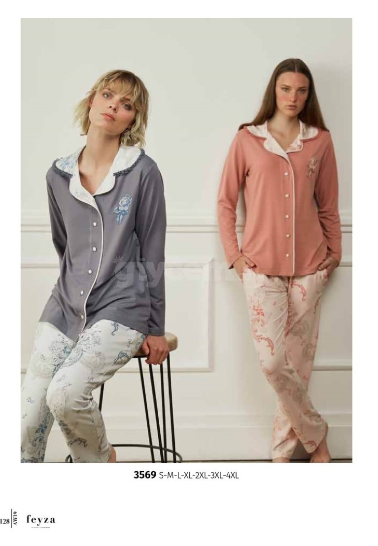 www.pijamafoni.com-Feyza-FEYZA-3569-31