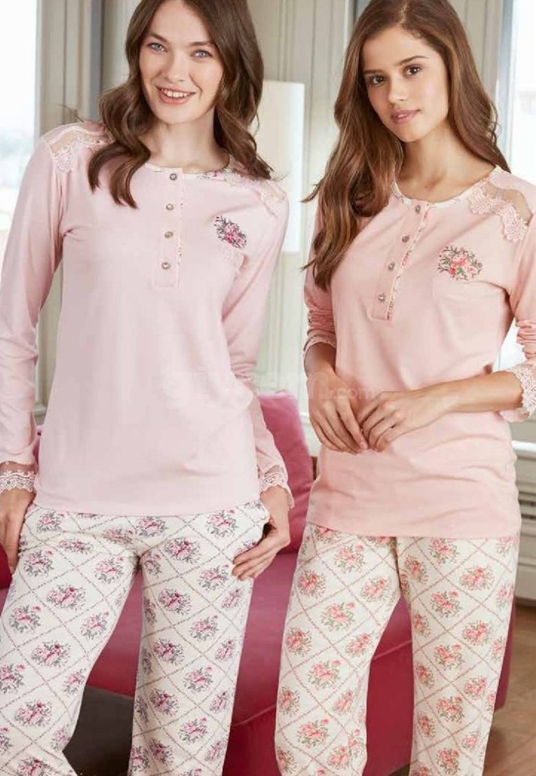 www.pijamafoni.com-Feyza-FEYZA-2155-33