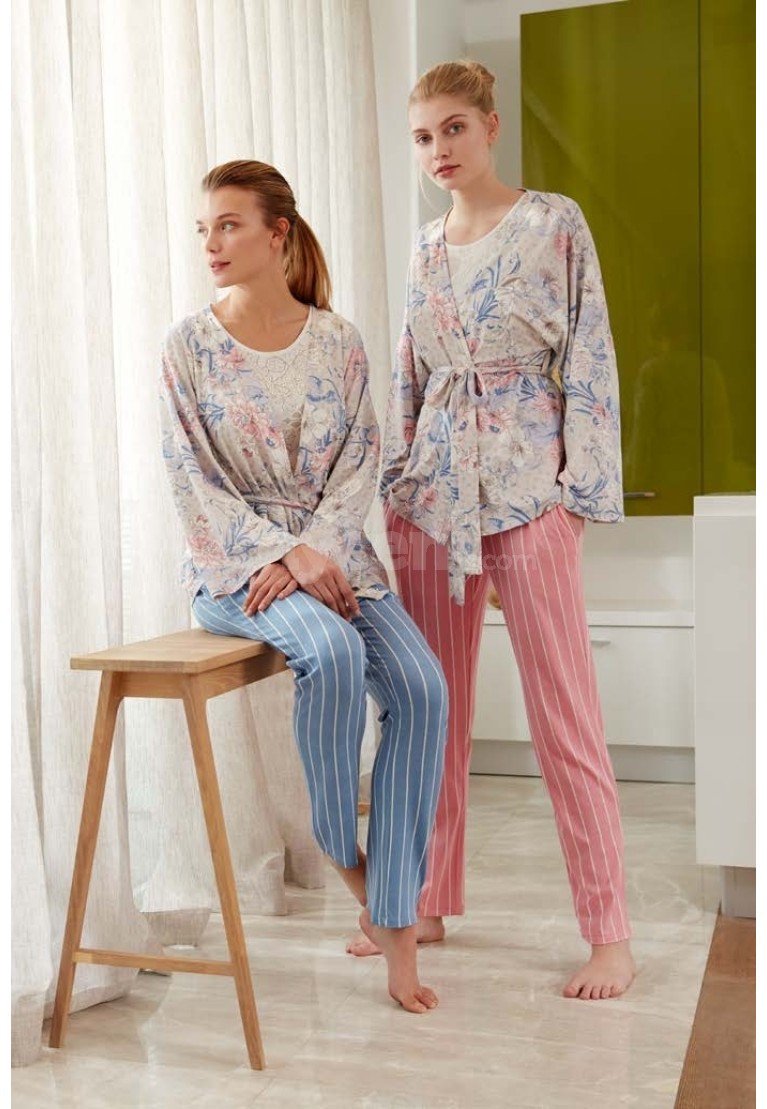 www.pijamafoni.com-Feyza-FEYZA-3480-31