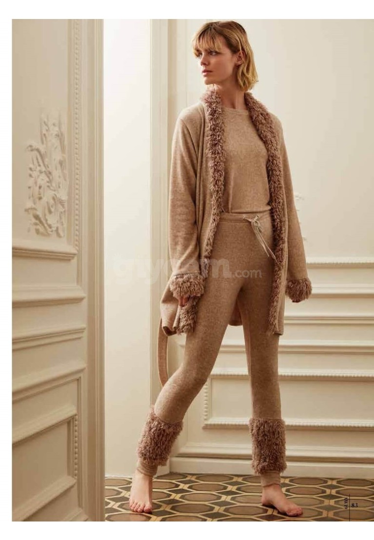 www.pijamafoni.com-Feyza-FEYZA-3511-31