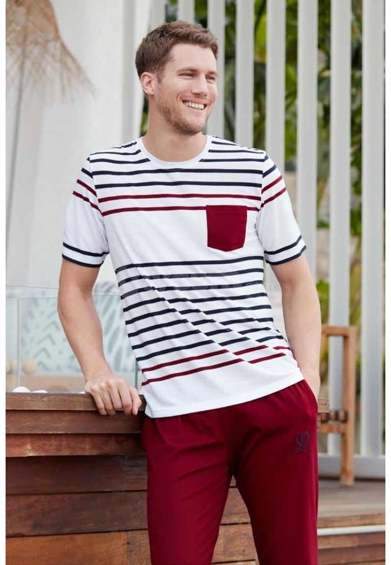 www.pijamafoni.com-Feyza-FEYZA-3404-31