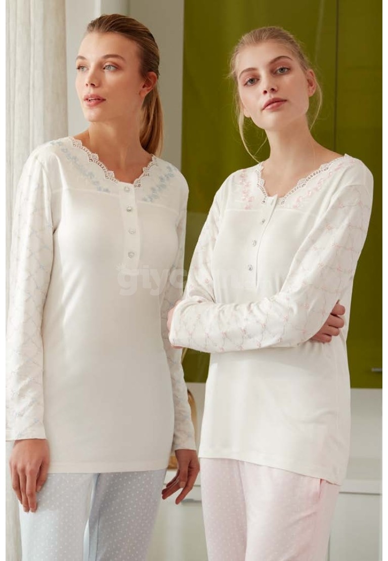 www.pijamafoni.com-Feyza-FEYZA-3449-31