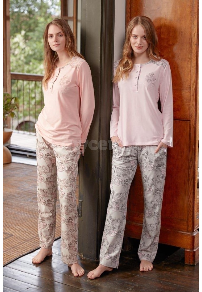 www.pijamafoni.com-Feyza-FEYZA-3356-31