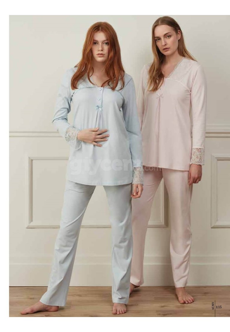 www.pijamafoni.com-Feyza-FEYZA-3521-31