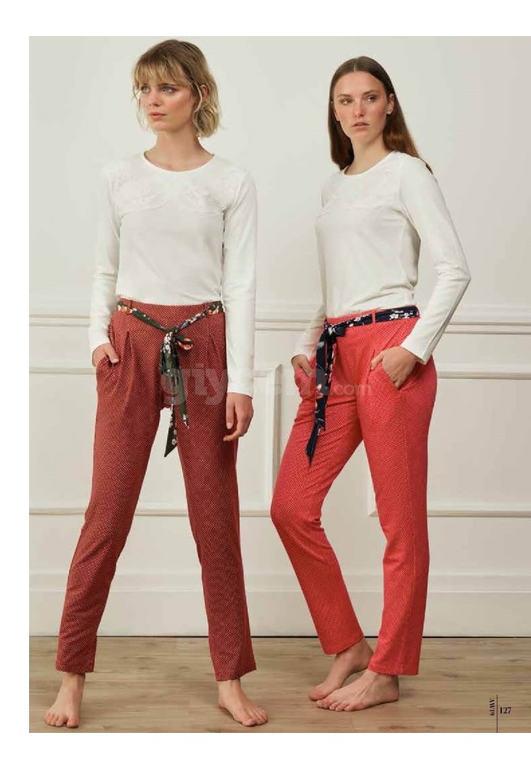 www.pijamafoni.com-Feyza-FEYZA-3591-31
