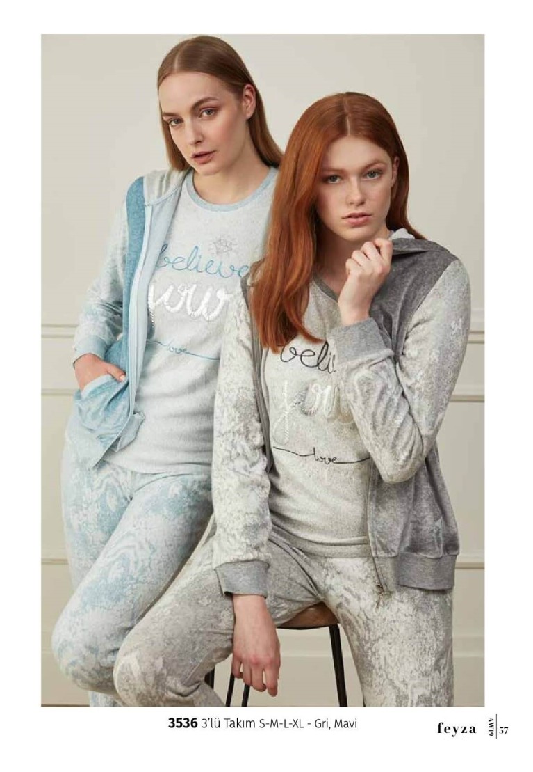 www.pijamafoni.com-Feyza-FEYZA-3536-31