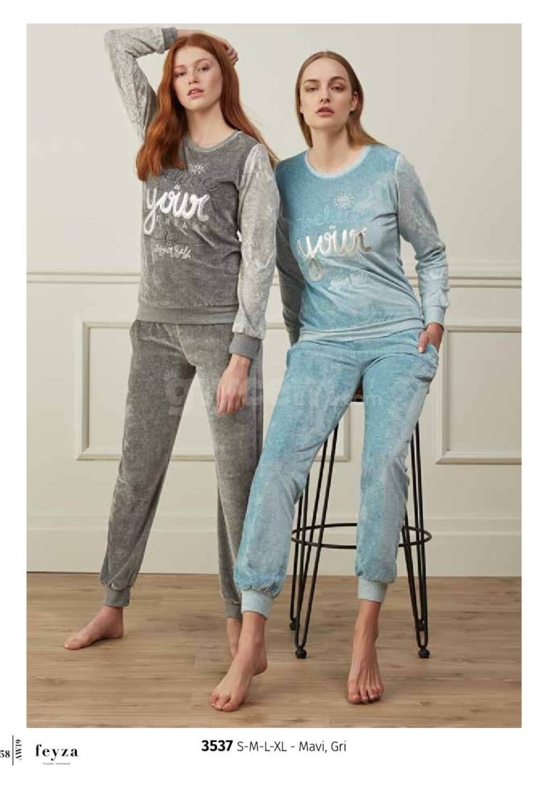 www.pijamafoni.com-Feyza-FEYZA-3537-31