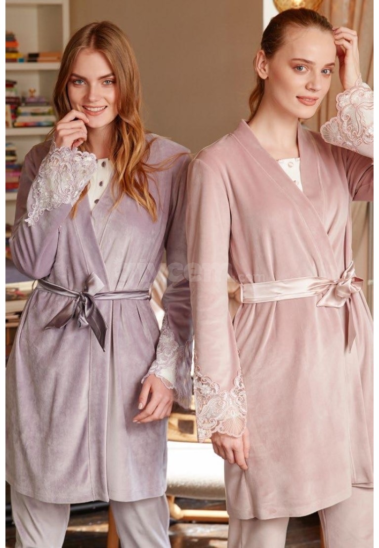 www.pijamafoni.com-Feyza-FEYZA-3339-31