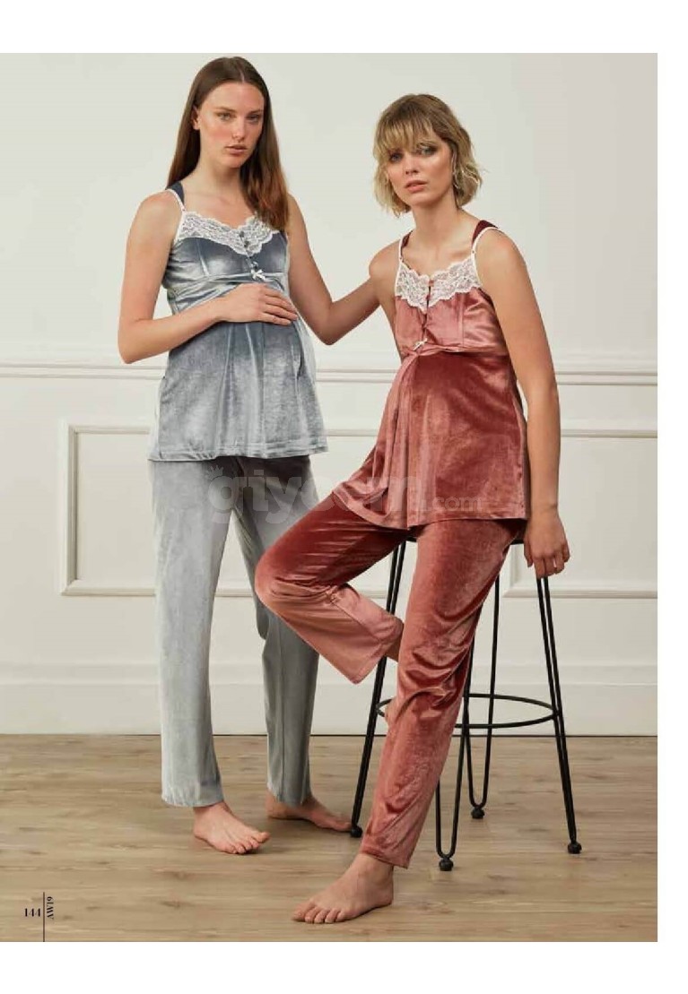 www.pijamafoni.com-Feyza-FEYZA-3503-31