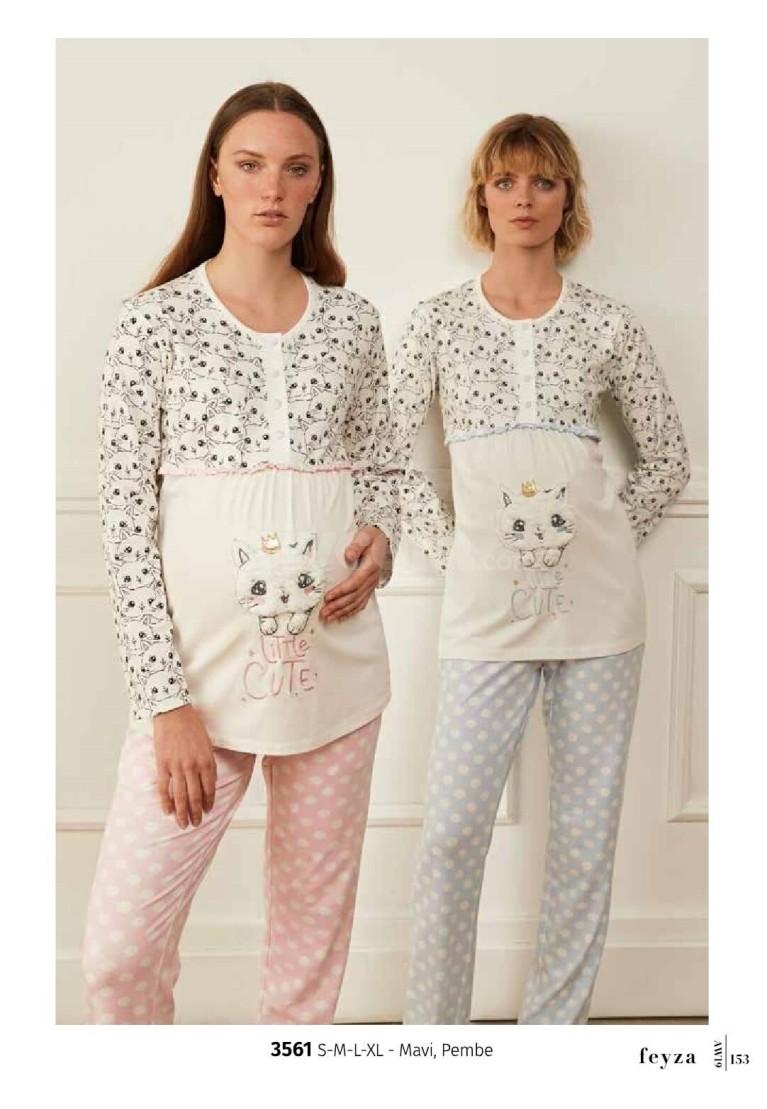 www.pijamafoni.com-Feyza-FEYZA-3561-31