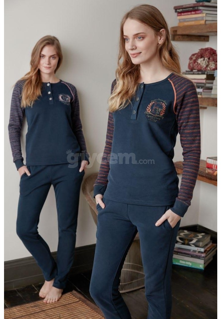 www.pijamafoni.com-Feyza-FEYZA-3324-31
