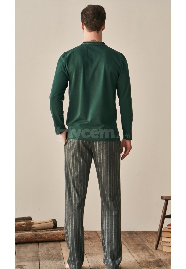 www.pijamafoni.com-Feyza-FEYZA-3974-31