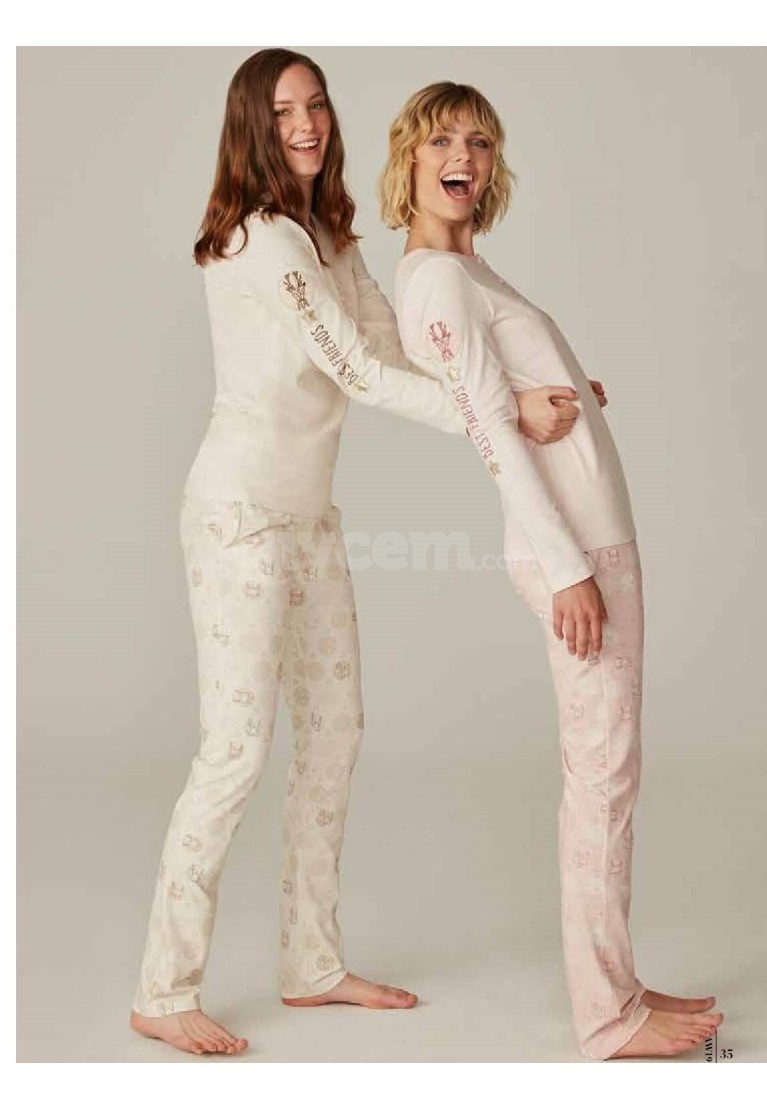 www.pijamafoni.com-Feyza-FEYZA-3578-31