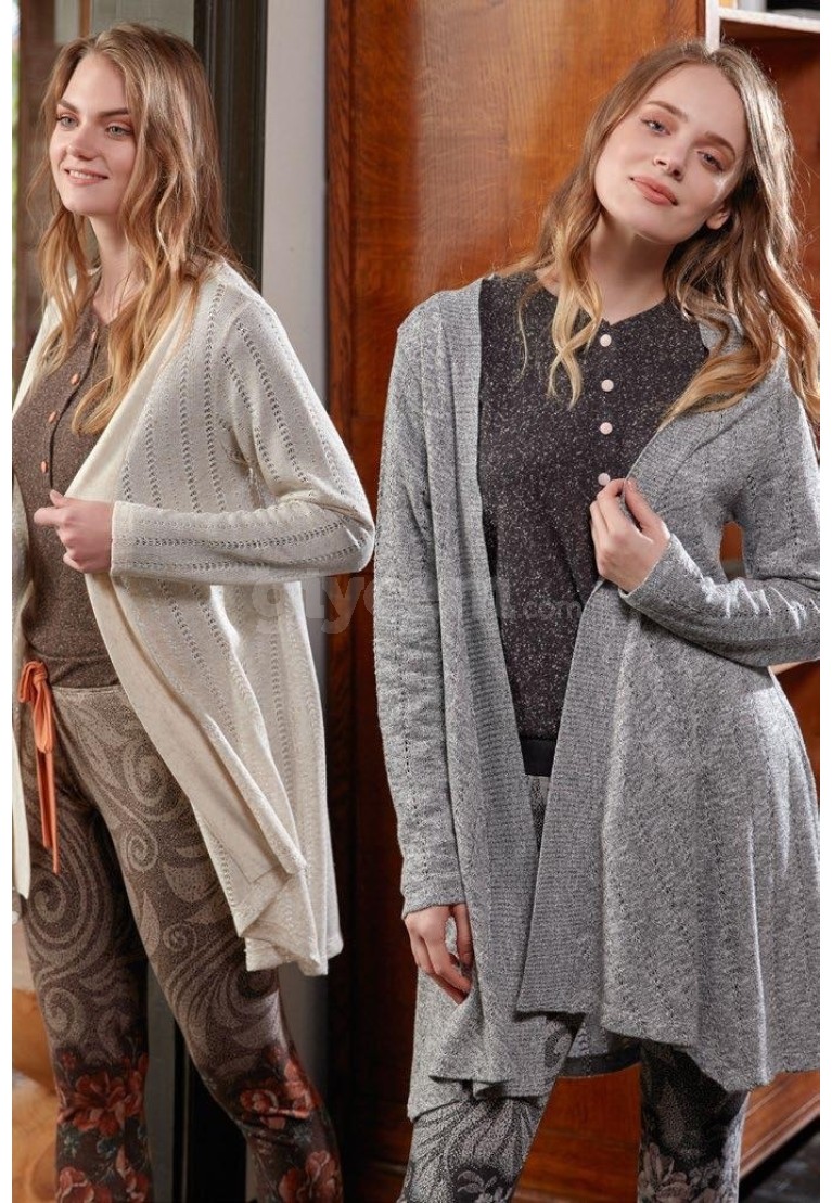 www.pijamafoni.com-Feyza-FEYZA-3361-31