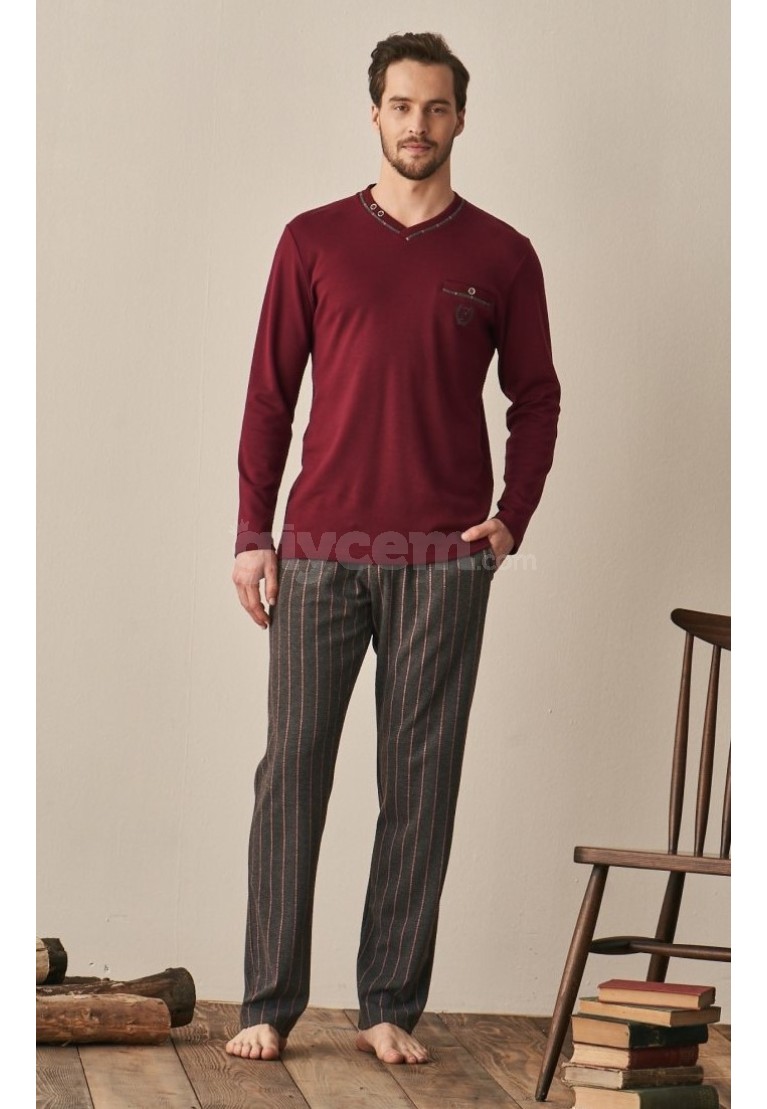 www.pijamafoni.com-Feyza-FEYZA-3974-31