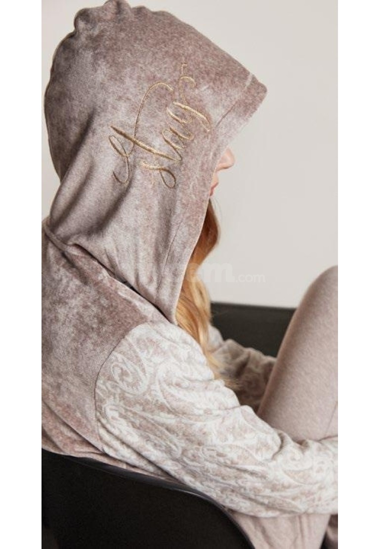 www.pijamafoni.com-Feyza-FEYZA-3334-31