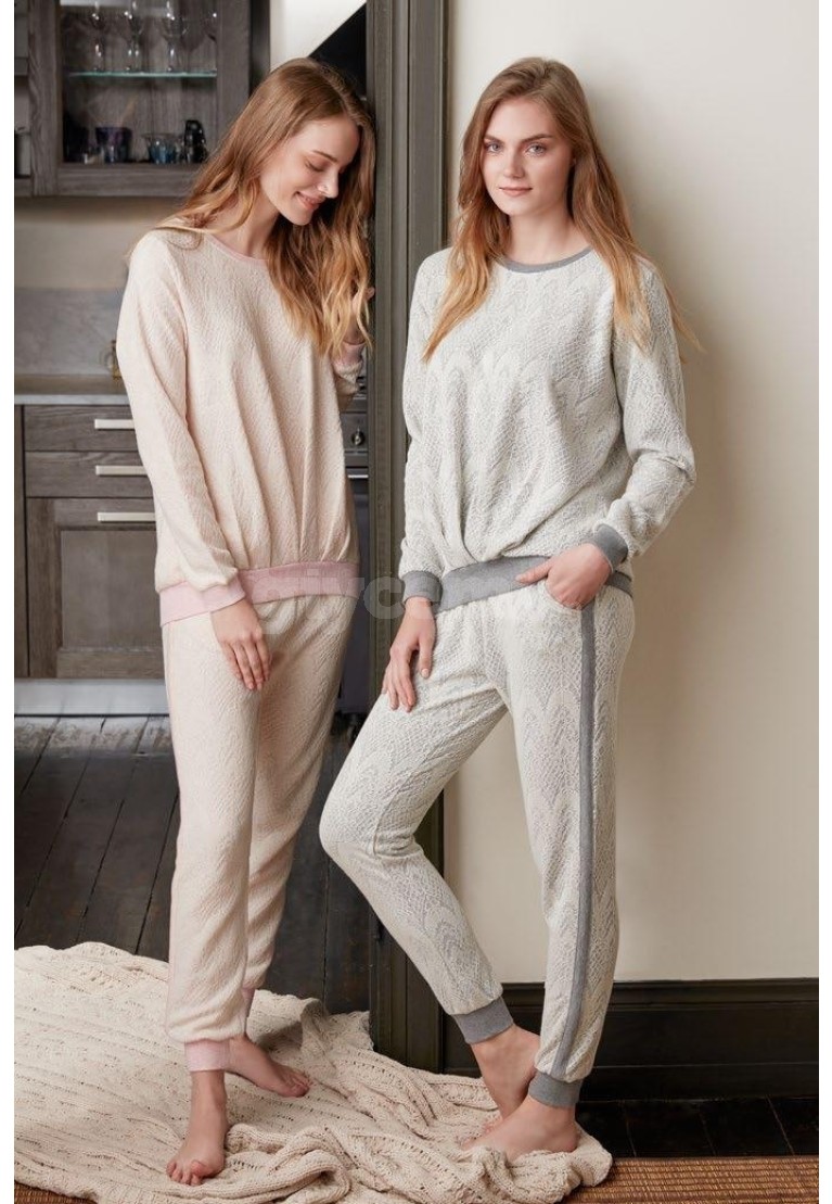www.pijamafoni.com-Feyza-FEYZA-3337-31