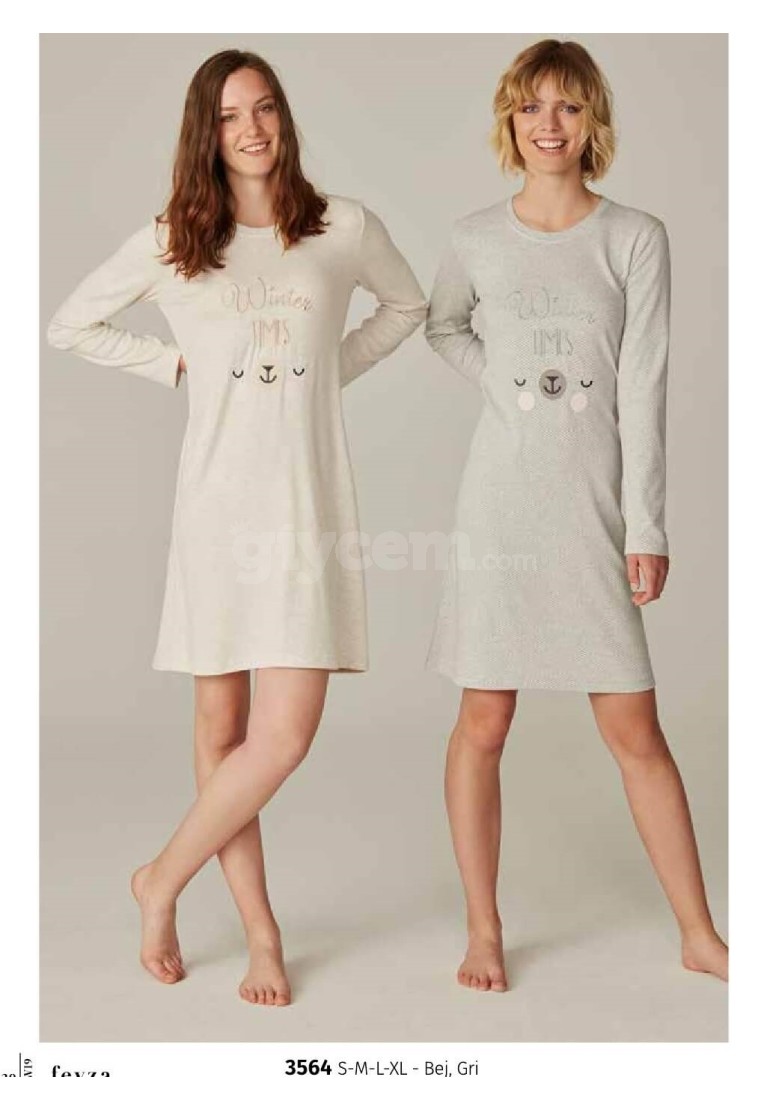 www.pijamafoni.com-Feyza-FEYZA-3564-31
