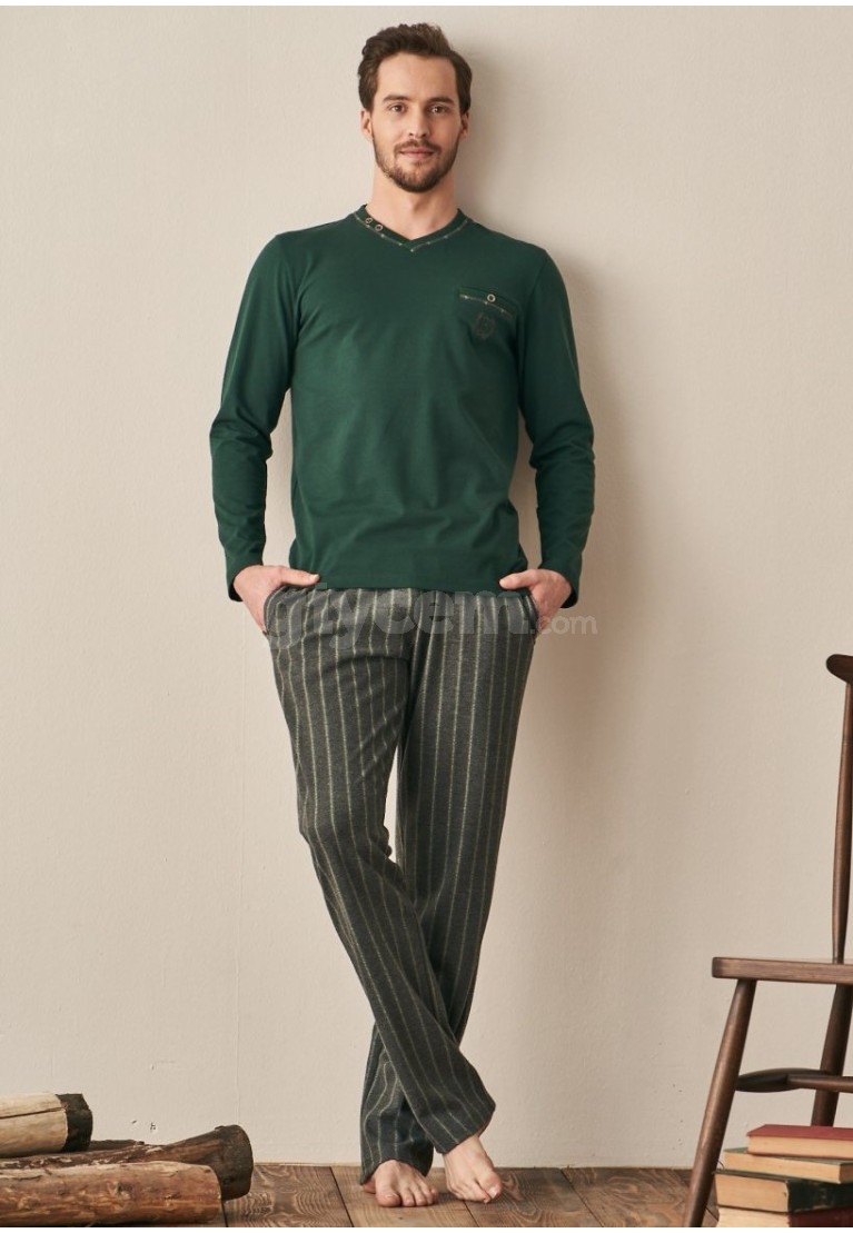 www.pijamafoni.com-Feyza-FEYZA-3974-31