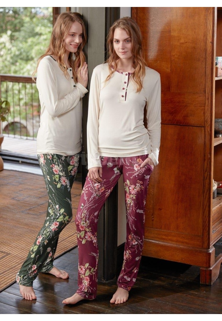 www.pijamafoni.com-Feyza-FEYZA-3372-31