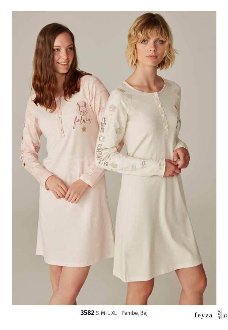 www.pijamafoni.com-Feyza-FEYZA-3582-31