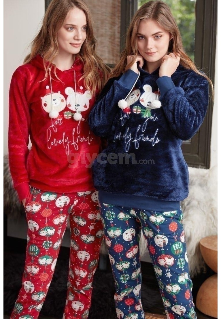 www.pijamafoni.com-Feyza-FEYZA-3371-31
