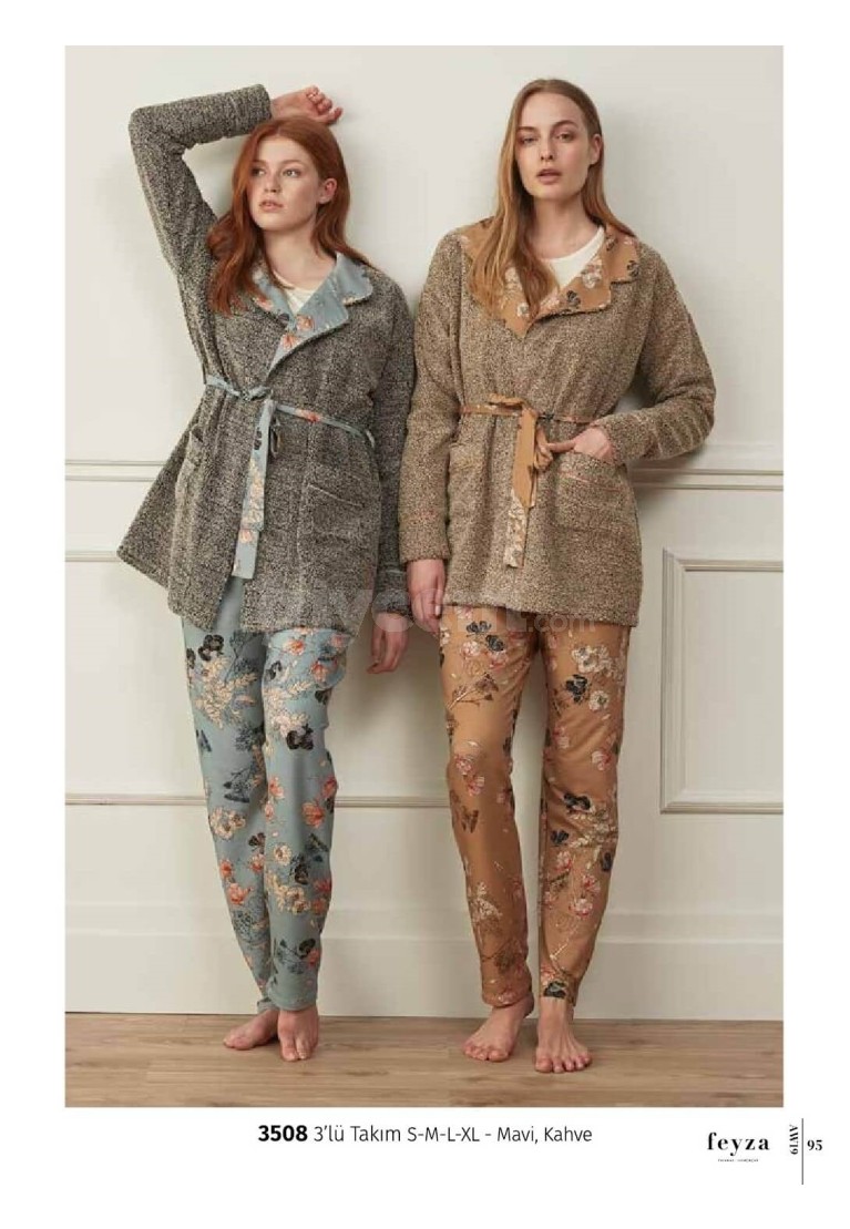 www.pijamafoni.com-Feyza-FEYZA-3508-31
