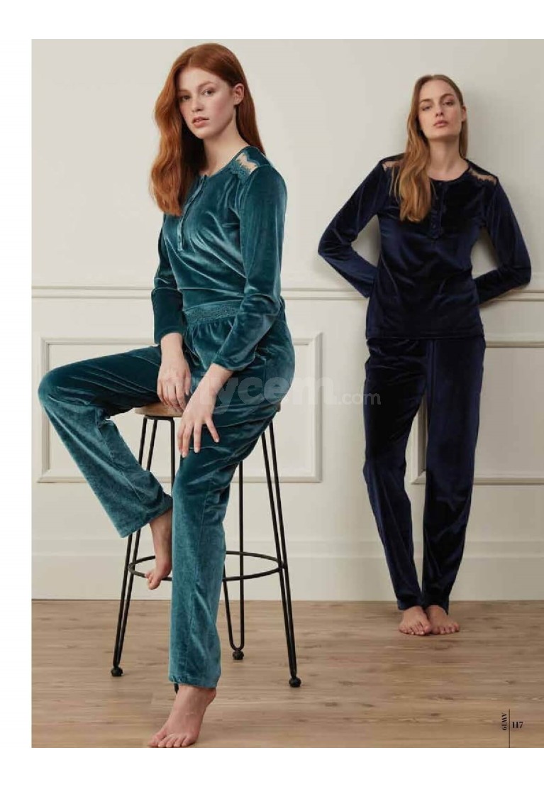 www.pijamafoni.com-Feyza-FEYZA-3519-31